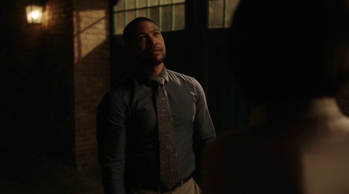 VampireDiariesWorld-dot-nl_NCISNewOrleans7x08-2331.jpg