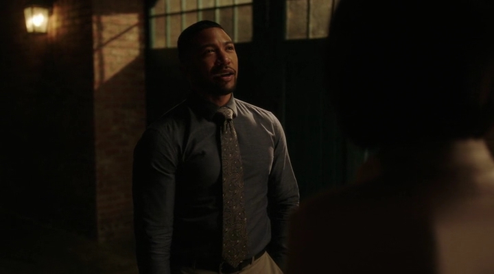 VampireDiariesWorld-dot-nl_NCISNewOrleans7x08-2332.jpg