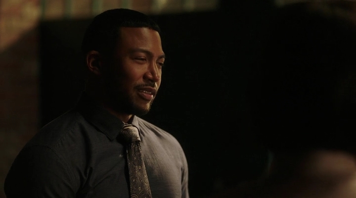 VampireDiariesWorld-dot-nl_NCISNewOrleans7x08-2354.jpg