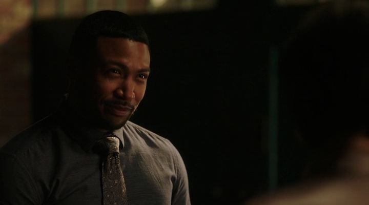 VampireDiariesWorld-dot-nl_NCISNewOrleans7x08-2384.jpg