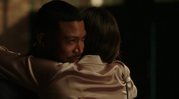 VampireDiariesWorld-dot-nl_NCISNewOrleans7x08-2392.jpg