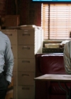 VampireDiariesWorld-dot-nl_NCISNewOrleans7x08-0458.jpg