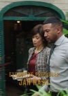 VampireDiariesWorld-dot-nl_NCISNewOrleans7x08-0467.jpg