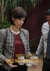 VampireDiariesWorld-dot-nl_NCISNewOrleans7x08-0469.jpg