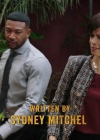VampireDiariesWorld-dot-nl_NCISNewOrleans7x08-0471.jpg