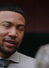 VampireDiariesWorld-dot-nl_NCISNewOrleans7x08-0485.jpg