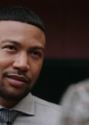 VampireDiariesWorld-dot-nl_NCISNewOrleans7x08-0486.jpg