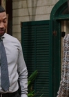 VampireDiariesWorld-dot-nl_NCISNewOrleans7x08-0491.jpg