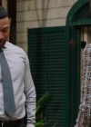 VampireDiariesWorld-dot-nl_NCISNewOrleans7x08-0492.jpg