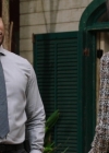 VampireDiariesWorld-dot-nl_NCISNewOrleans7x08-0493.jpg