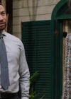 VampireDiariesWorld-dot-nl_NCISNewOrleans7x08-0494.jpg