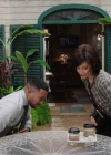VampireDiariesWorld-dot-nl_NCISNewOrleans7x08-0498.jpg