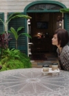 VampireDiariesWorld-dot-nl_NCISNewOrleans7x08-0499.jpg