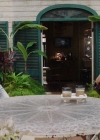 VampireDiariesWorld-dot-nl_NCISNewOrleans7x08-0500.jpg