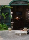 VampireDiariesWorld-dot-nl_NCISNewOrleans7x08-0524.jpg