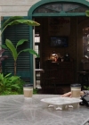 VampireDiariesWorld-dot-nl_NCISNewOrleans7x08-0526.jpg