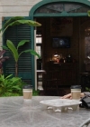 VampireDiariesWorld-dot-nl_NCISNewOrleans7x08-0527.jpg