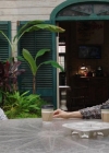 VampireDiariesWorld-dot-nl_NCISNewOrleans7x08-0538.jpg