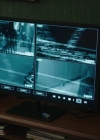 VampireDiariesWorld-dot-nl_NCISNewOrleans7x08-0623.jpg