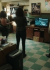 VampireDiariesWorld-dot-nl_NCISNewOrleans7x08-0625.jpg