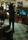 VampireDiariesWorld-dot-nl_NCISNewOrleans7x08-0626.jpg