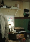 VampireDiariesWorld-dot-nl_NCISNewOrleans7x08-0632.jpg