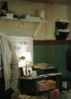 VampireDiariesWorld-dot-nl_NCISNewOrleans7x08-0634.jpg