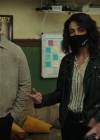 VampireDiariesWorld-dot-nl_NCISNewOrleans7x08-0638.jpg