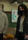 VampireDiariesWorld-dot-nl_NCISNewOrleans7x08-0639.jpg