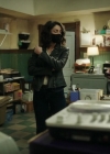 VampireDiariesWorld-dot-nl_NCISNewOrleans7x08-0647.jpg