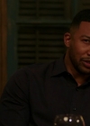 VampireDiariesWorld-dot-nl_NCISNewOrleans7x08-1392.jpg
