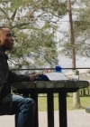 VampireDiariesWorld-dot-nl_NCISNewOrleans7x08-1722.jpg