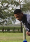 Filename=VampireDiariesWorld-dot-nl_NCISNewOrleans7x08-1732.jpg
Filesize=214KiB
Dimensions=720x400
Date added=Jan 12, 2023 VampireDiariesWorld-dot-nl_NCISNewOrleans7x08-1732.jpg