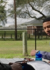 Filename=VampireDiariesWorld-dot-nl_NCISNewOrleans7x08-1734.jpg
Filesize=205KiB
Dimensions=720x400
Date added=Jan 12, 2023 VampireDiariesWorld-dot-nl_NCISNewOrleans7x08-1734.jpg