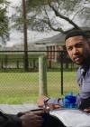 Filename=VampireDiariesWorld-dot-nl_NCISNewOrleans7x08-1735.jpg
Filesize=201KiB
Dimensions=720x400
Date added=Jan 12, 2023 VampireDiariesWorld-dot-nl_NCISNewOrleans7x08-1735.jpg