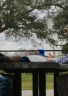 Filename=VampireDiariesWorld-dot-nl_NCISNewOrleans7x08-1751.jpg
Filesize=224KiB
Dimensions=720x400
Date added=Jan 12, 2023 VampireDiariesWorld-dot-nl_NCISNewOrleans7x08-1751.jpg