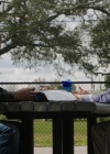 Filename=VampireDiariesWorld-dot-nl_NCISNewOrleans7x08-1752.jpg
Filesize=220KiB
Dimensions=720x400
Date added=Jan 12, 2023 VampireDiariesWorld-dot-nl_NCISNewOrleans7x08-1752.jpg