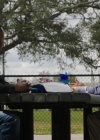 Filename=VampireDiariesWorld-dot-nl_NCISNewOrleans7x08-1753.jpg
Filesize=217KiB
Dimensions=720x400
Date added=Jan 12, 2023 VampireDiariesWorld-dot-nl_NCISNewOrleans7x08-1753.jpg