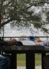 Filename=VampireDiariesWorld-dot-nl_NCISNewOrleans7x08-1754.jpg
Filesize=215KiB
Dimensions=720x400
Date added=Jan 12, 2023 VampireDiariesWorld-dot-nl_NCISNewOrleans7x08-1754.jpg