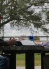 Filename=VampireDiariesWorld-dot-nl_NCISNewOrleans7x08-1755.jpg
Filesize=219KiB
Dimensions=720x400
Date added=Jan 12, 2023 VampireDiariesWorld-dot-nl_NCISNewOrleans7x08-1755.jpg