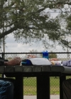 Filename=VampireDiariesWorld-dot-nl_NCISNewOrleans7x08-1756.jpg
Filesize=215KiB
Dimensions=720x400
Date added=Jan 12, 2023 VampireDiariesWorld-dot-nl_NCISNewOrleans7x08-1756.jpg