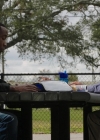 Filename=VampireDiariesWorld-dot-nl_NCISNewOrleans7x08-1757.jpg
Filesize=218KiB
Dimensions=720x400
Date added=Jan 12, 2023 VampireDiariesWorld-dot-nl_NCISNewOrleans7x08-1757.jpg
