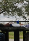 Filename=VampireDiariesWorld-dot-nl_NCISNewOrleans7x08-1758.jpg
Filesize=210KiB
Dimensions=720x400
Date added=Jan 12, 2023 VampireDiariesWorld-dot-nl_NCISNewOrleans7x08-1758.jpg