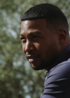 Filename=VampireDiariesWorld-dot-nl_NCISNewOrleans7x08-1760.jpg
Filesize=176KiB
Dimensions=720x400
Date added=Jan 12, 2023 VampireDiariesWorld-dot-nl_NCISNewOrleans7x08-1760.jpg
