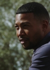 Filename=VampireDiariesWorld-dot-nl_NCISNewOrleans7x08-1761.jpg
Filesize=175KiB
Dimensions=720x400
Date added=Jan 12, 2023 VampireDiariesWorld-dot-nl_NCISNewOrleans7x08-1761.jpg