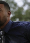 VampireDiariesWorld-dot-nl_NCISNewOrleans7x08-1782.jpg
