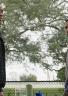 VampireDiariesWorld-dot-nl_NCISNewOrleans7x08-1797.jpg