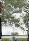 VampireDiariesWorld-dot-nl_NCISNewOrleans7x08-1799.jpg