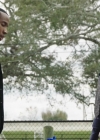 VampireDiariesWorld-dot-nl_NCISNewOrleans7x08-1800.jpg