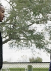 VampireDiariesWorld-dot-nl_NCISNewOrleans7x08-1802.jpg